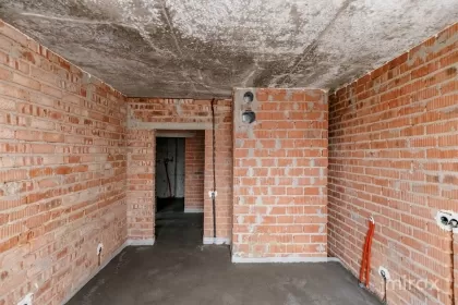 str. Schinoasa Vale, Codru, Chișinău image 217788