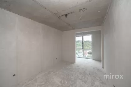 str. Schinoasa Vale, Codru, Chișinău image 236571