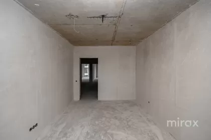 str. Schinoasa Vale, Codru, Chișinău image 236572