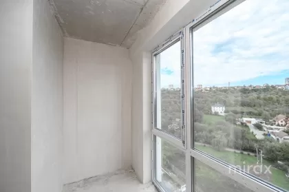 str. Schinoasa Vale, Codru, Chișinău image 236573