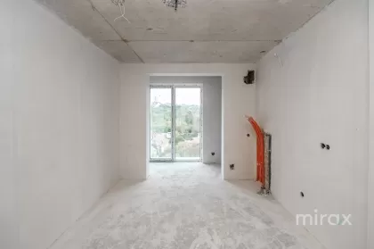 str. Schinoasa Vale, Codru, Chișinău image 236574