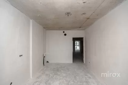 str. Schinoasa Vale, Codru, Chișinău image 236575