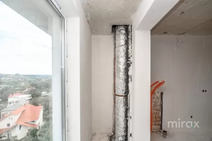 str. Schinoasa Vale, Codru, Chișinău image 236576