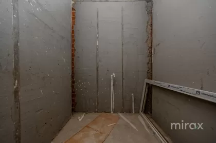 str. Schinoasa Vale, Codru, Chișinău image 236577