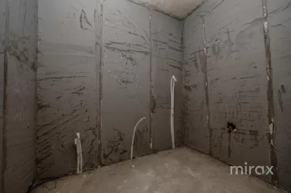 str. Schinoasa Vale, Codru, Chișinău image 236578