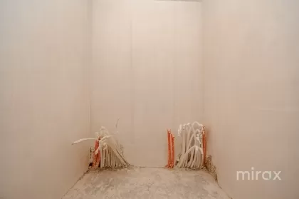 str. Schinoasa Vale, Codru, Chișinău image 236579