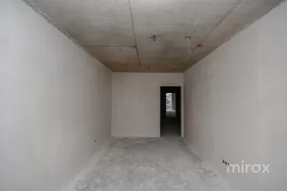 str. Schinoasa Vale, Codru, Chișinău image 236580