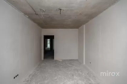 str. Schinoasa Vale, Codru, Chișinău image 236581