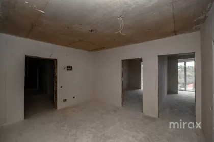 str. Schinoasa Vale, Codru, Chișinău image 236582