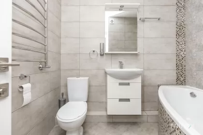 str. Melestiu, Centru, mun. Chișinău image 213030