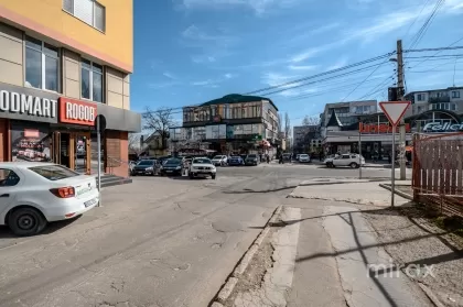 str. Lipcani, Buiucani, mun. Chișinău image 217056