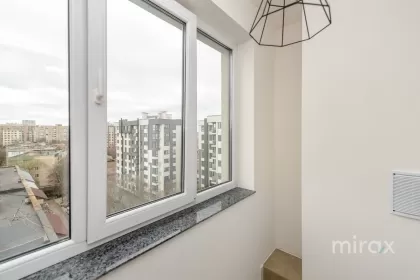 str. Lipcani, Buiucani, mun. Chișinău image 217051