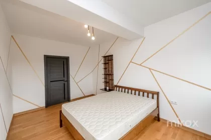 str. Lipcani, Buiucani, mun. Chișinău image 217047