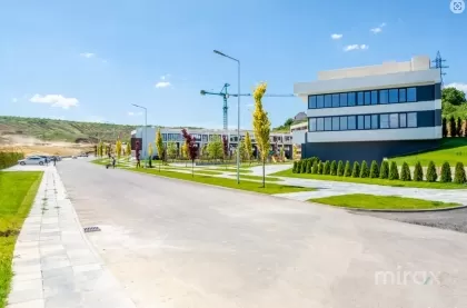 str-la. Bisericii, Buiucani, mun. Chișinău image 218465