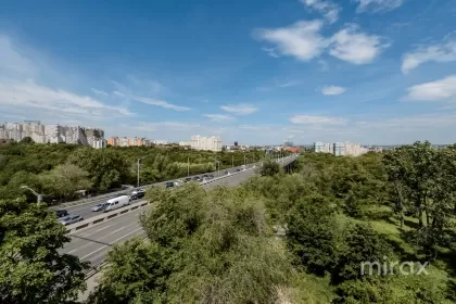 str. Trandafirilor, Botanica, mun. Chișinău image 222304