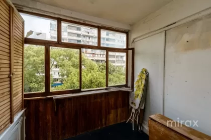 str. Bogdan Voievod, Râșcani, Chișinău image 225986
