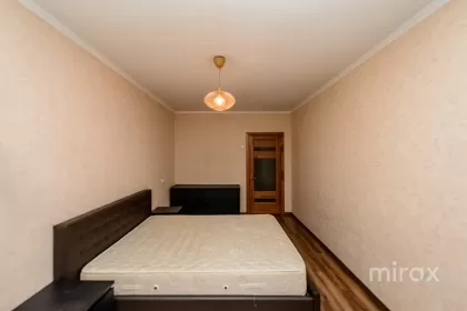 str. Bogdan Voievod, Râșcani, Chișinău image 225978