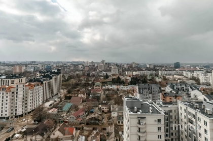 ул. Богдан Петричейку Хашдеу, Центр, Кишинев изображение 228565