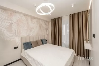str. Calea Ieșilor, Buiucani, Chișinău imaginea 229859