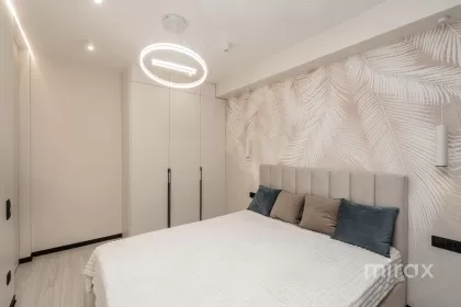 str. Calea Ieșilor, Buiucani, Chișinău imaginea 229860
