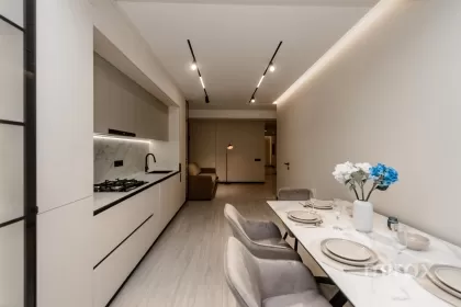 str. Calea Ieșilor, Buiucani, Chișinău imaginea 229852