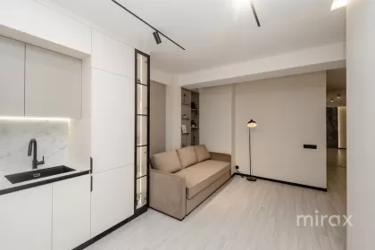 str. Calea Ieșilor, Buiucani, Chișinău imaginea 229857
