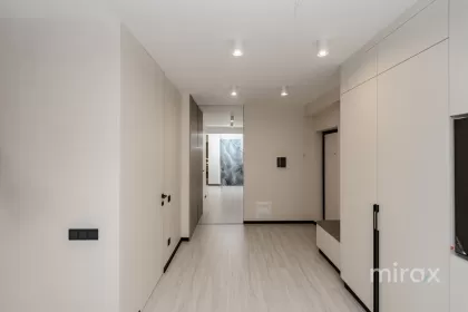 str. Calea Ieșilor, Buiucani, Chișinău imaginea 229858