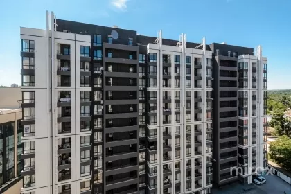 str. Calea Ieșilor, Buiucani, Chișinău imaginea 229862