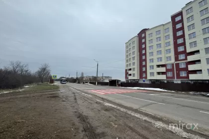 str. Alexandru cel Bun, Ialoveni, Chișinău image 136991