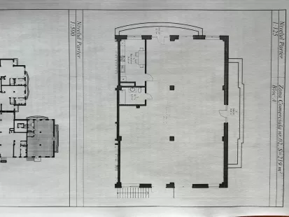 str. Alexandru cel Bun, Ialoveni, Chișinău image 136993