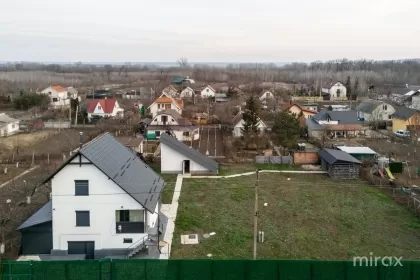 IP Silvione, Vadu lui Vodă, mun. Chișinău image 207081
