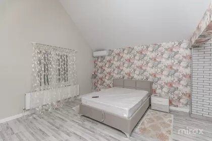 IP Silvione, Vadu lui Vodă, mun. Chișinău image 207082