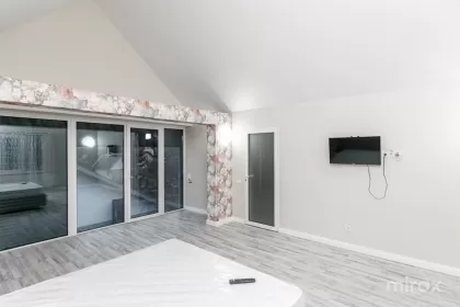 IP Silvione, Vadu lui Vodă, mun. Chișinău image 207084