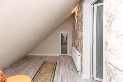 IP Silvione, Vadu lui Vodă, mun. Chișinău image 207085