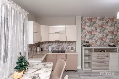 IP Silvione, Vadu lui Vodă, mun. Chișinău image 207088