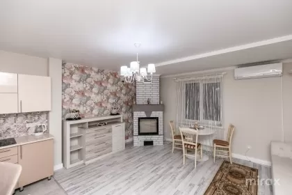 IP Silvione, Vadu lui Vodă, mun. Chișinău image 207089