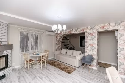IP Silvione, Vadu lui Vodă, mun. Chișinău image 207090