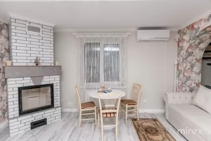 IP Silvione, Vadu lui Vodă, mun. Chișinău image 207091