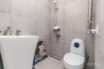 IP Silvione, Vadu lui Vodă, mun. Chișinău image 207092
