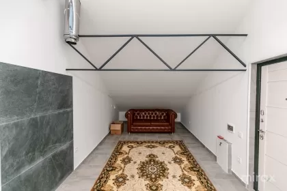 IP Silvione, Vadu lui Vodă, mun. Chișinău image 207094