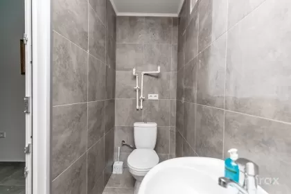 IP Silvione, Vadu lui Vodă, mun. Chișinău image 207095