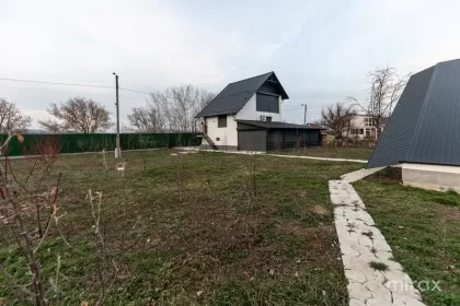 IP Silvione, Vadu lui Vodă, mun. Chișinău image 207098