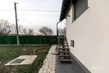 IP Silvione, Vadu lui Vodă, mun. Chișinău image 207099