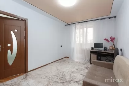 бул. Москва, Рышкань, мун. Кишинев изображение 215874