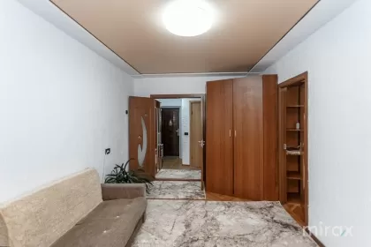 бул. Москва, Рышкань, мун. Кишинев изображение 215875