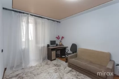бул. Москва, Рышкань, мун. Кишинев изображение 215873