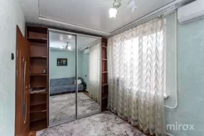 бул. Москва, Рышкань, мун. Кишинев изображение 215877