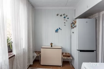 бул. Москва, Рышкань, мун. Кишинев изображение 215880