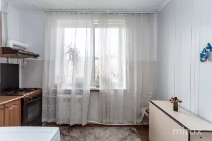 бул. Москва, Рышкань, мун. Кишинев изображение 215879