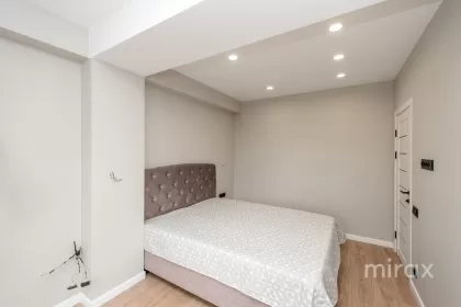 str. Calea Ieșilor, Buiucani, mun. Chișinău image 218467